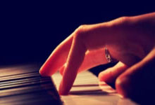 [CBA]常规赛3月29日：上海VS新疆 阿不都沙拉木集锦.