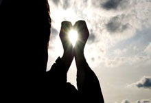 28圈：哈尔滨亚冬会筹办工作进入冲刺阶段2025-01-17.