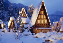 28圈：赴欧洲拉练 新一届中国女足迎来真正的考验.